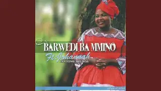 Monna Jobo