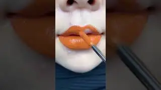 New Amazing Lips Art Ideas & Lipsticks Makeup Looks 2021 #hotlipstick #lipsmakeup #eyeplusmedia