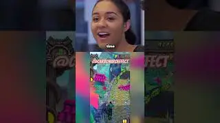 Part 2 #carbonaroeffect #thecarbonaroeffect #trutv #magic #magictrick #tv #tvshow #carb0naroeffect