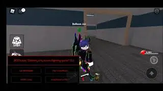 kat gui
