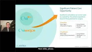 Ovarian Cancer Risk Assessments Utilizing Multivariate Index Assay