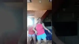 nanayaw Ang mga utot sa demonyo🤣🤣