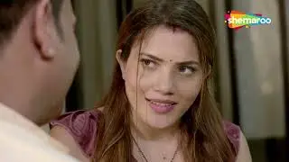 Crime World New Episode | Crime World Full Episode | Crime Show | Crime Kahani - Meri Sauteli Maa