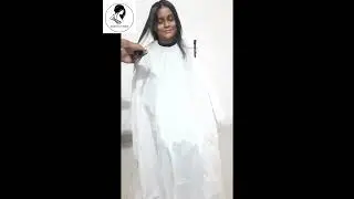 She is back for another haircut | Girls haircuts | makeover haircut | INDIAN women haircut 💇&zwj;♀️