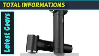 Сушилка для автомобилей Oley Turbo Dryer: мощная машина для сушки автомобилей!