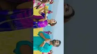 Vaaney Vaaney😍💖| Tamil Efx whatsapp status | Viswasam movie song | #trending #couplegoals #lovesongs