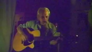 Waitin On Your Call -- Guy Del Villano