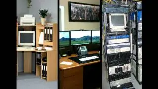 Herramientas para Tecnicos de Computadoras