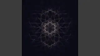 Shards of the Past