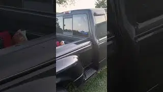 Kicker q class  L7 12 Take 2