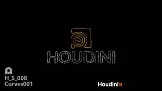 Houdini Setup 008_Curves001
