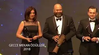 Kenan Erçetingöz'le Yüz Yüze | Somer Sivrioğlu