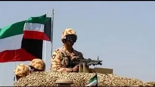 شروط التجنيد الالزامي والخدمه العامه والاعفاء والاستثناءات الخاصه 