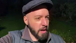 Fat Stacks review: Get 90% off through my link! (Fat Stacks Bonus)