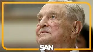 Democrats, with Soros-backed group, to pour millions into Texas before midterms