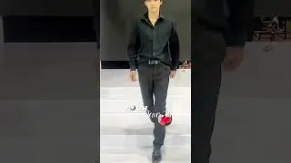 🤣🤣🤣 #Yun_Tuyo #Yun #Yujiung #Yujiung_2003 #parati #fypシ #Coreano #modelo  #MoonflowerBL #Tiktoker