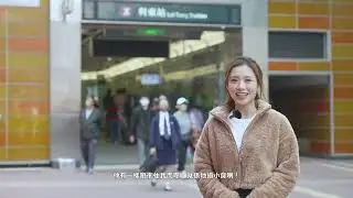 一日玩盡港島南區鴨脷洲