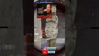 Unlimited targets...RECON on Skyscrapers