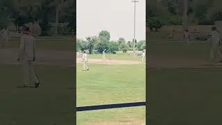 pull shot❤️‍🔥🏏