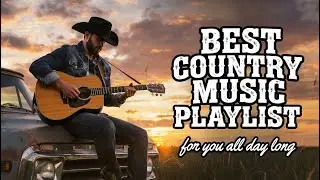 Queens of Country Music 👑 Live 24/7 - Dolly, Loretta & Patsy Hits 📻 🐴 💔