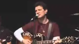 wicked game - Chris Isaak (lyrics)