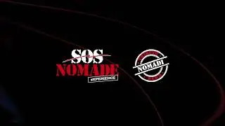 Presentazione esibizioni live - Tribute Band Nomadi - Veneto