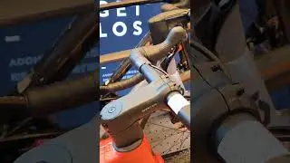 Карбоновый гравийный велосипед Scott Addict Gravel 2024 | Быстрый и эффективный |China Cycle 2024