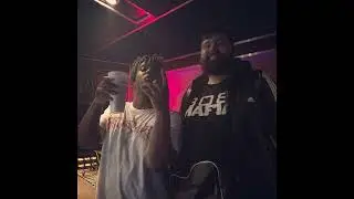 [FREE] Juice Wrld x Lil Durk x Gezin type beat 