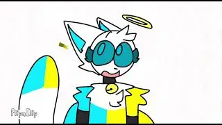  There you go :3 