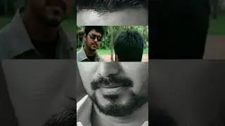 Thalapathy Vijay Motivation dialogue |  #shorts  #thalapathyvijay #vijay