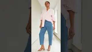 Ben de Lisi - A Capsule Collection | QVCUK #qvcuk  #style