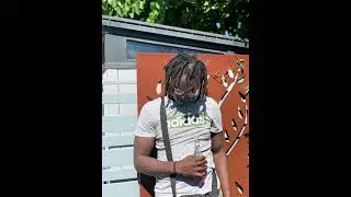 3il Ku$H x Chifu NAGA type beat