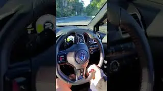 Pure Mexicana 🥵 full boost, full throttle, full anti lag. Pushing the car to the limit daily