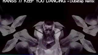 Colombo - Keep You Dancing
