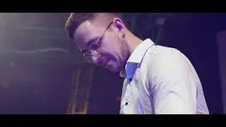 Oesa - Moje Ż (Official Video) prod. S1NDx