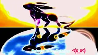 Rusko - 