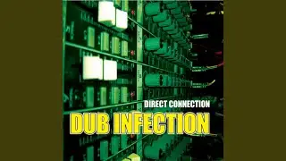 Dubhead