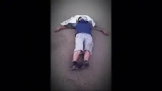 YoungFootSoldier X Yung Threat X DMV Type Beat “ Man Down “
