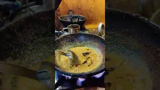 #patnafoodvlog #foodlovers #patna #food