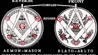 Pri&egrave;re pour la conversion des francs-ma&ccedil;ons