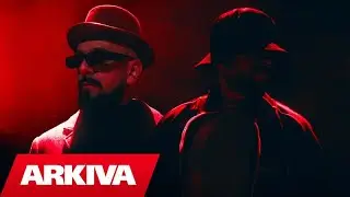 Eli x Mad Lion - Gringo (Prod.by Don Arbas)