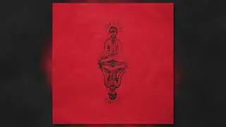 Garden Of Salvation - Virtue