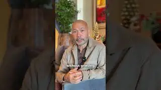 Готовы ли мы внутренне к тому, чтобы столкнуться со смертью тех, кого мы любим?