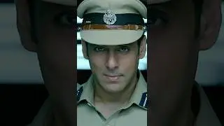 Salman Khan&rsquo;s TOP 5 MASSIEST Dialogues 🔥 #Kick #JaiHo #Race3 & More!