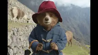 (Free For Profit) Happy + Fun Type Beat