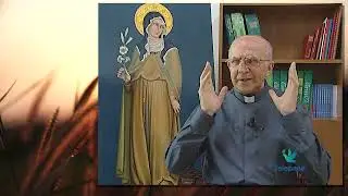 Medaglioni 106 Lettera minacciosa al Parroco di Montecchia