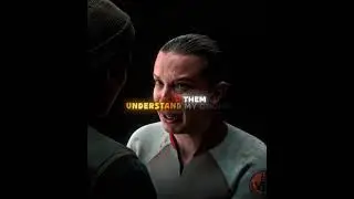 Is Eleven really Dead? - 