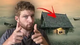 Isso é como VOCÊ vai APRENDER inglês em 2018 | Tim Explica