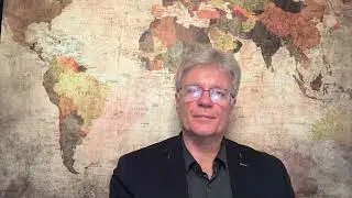 Warum Italien aus der EU und dem Euro aussteigt. So bereitet Rom den Ausstieg vor