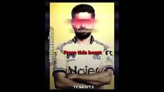 Again this Form in Psl 10?🥶🔥